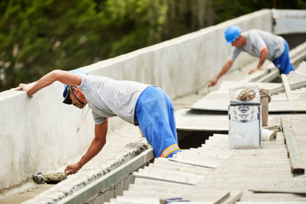 Best Insulation Contractors for Homes  in Carnegie, OK