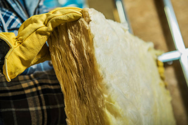 Reliable Carnegie, OK Insulation Contractor Solutions